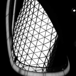 Ceiling