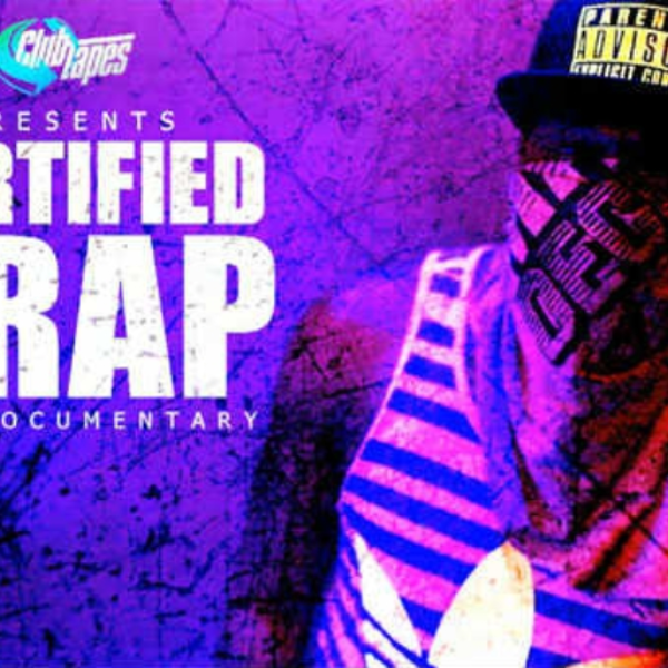 Certifed(TRAP)
