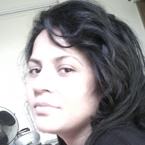 amar moto din