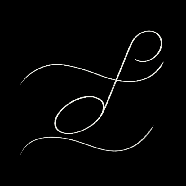 all i wanna. [loop]