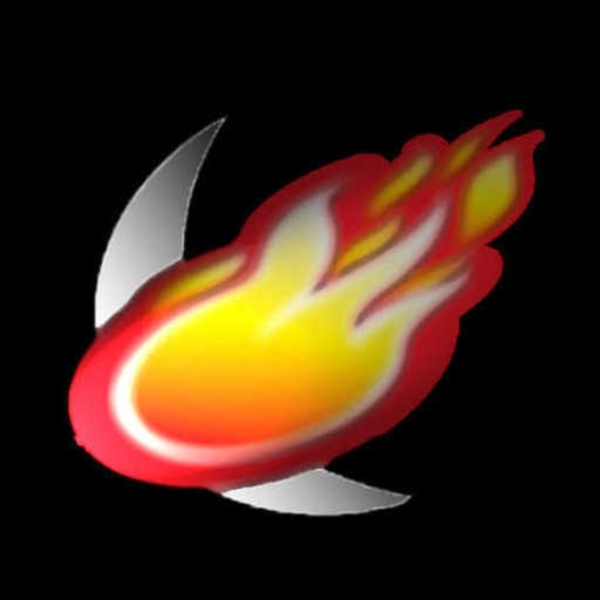 CF Intro 1.2