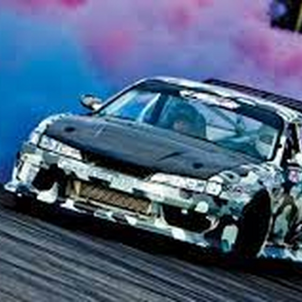 project for the boyz
