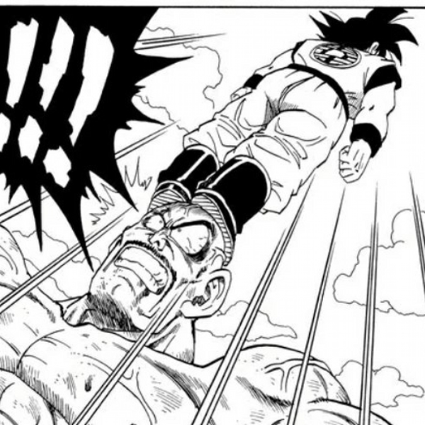 NAPPA