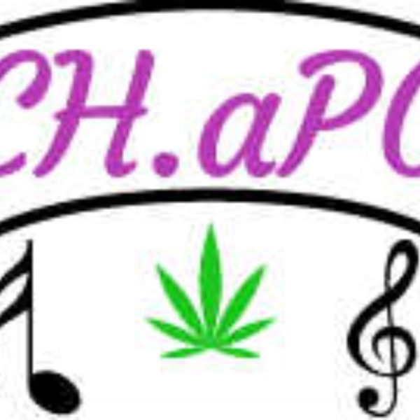 CH.aPo