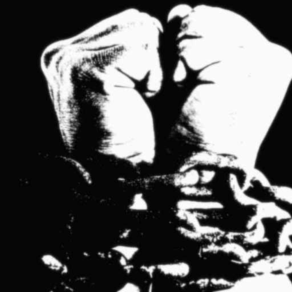 Chain$.Of.[Ours]