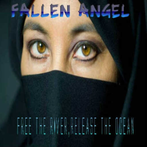 Chains of Fear
