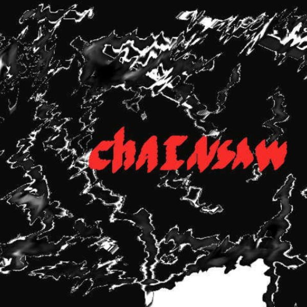 Chainsaw