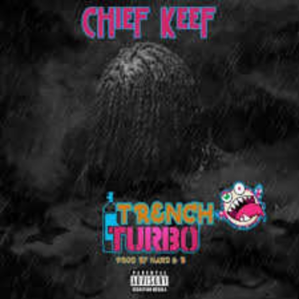 Champions (AsapMarquise x Tybeat$ x TMighty