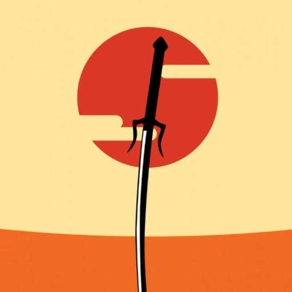 Champloo