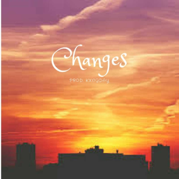 Changes