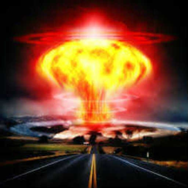 Chaodestruction 2