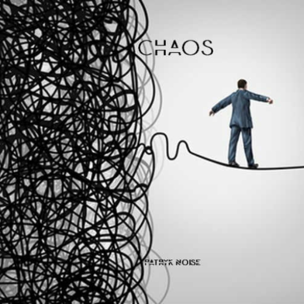 Chaos