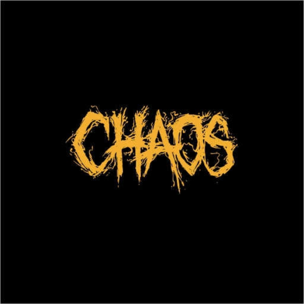 CHAOS (NIGHTMARE PROD.)