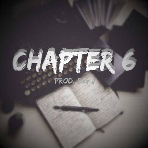 Chapter 6