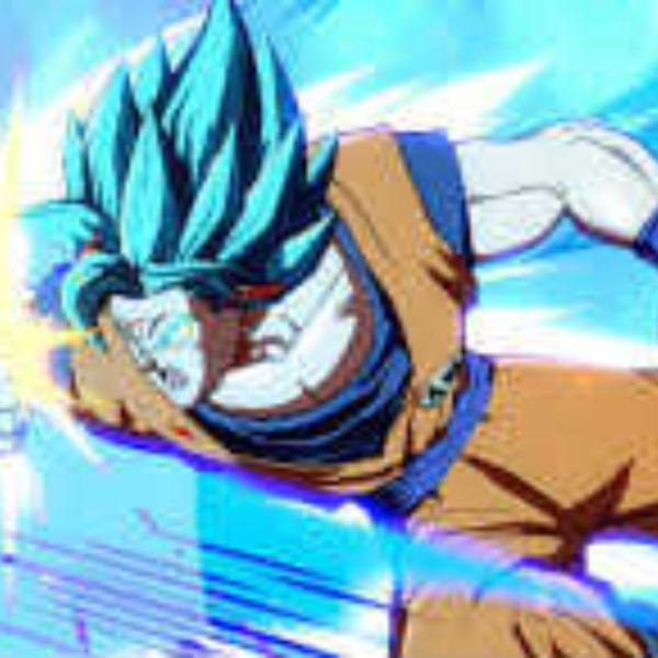 Charging