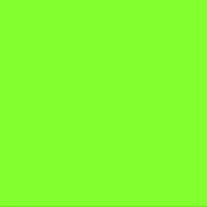 Chartreuse