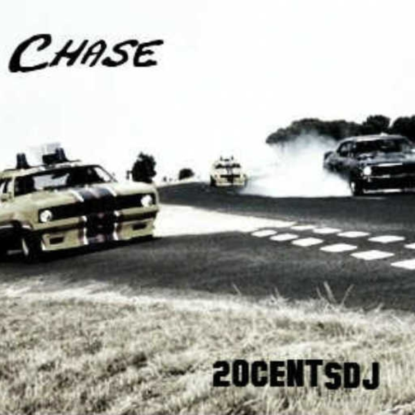 Chase