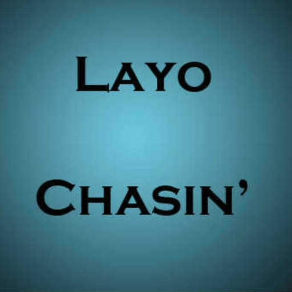 Chasin'