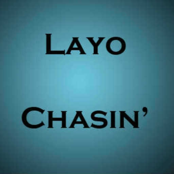 Chasin' mix