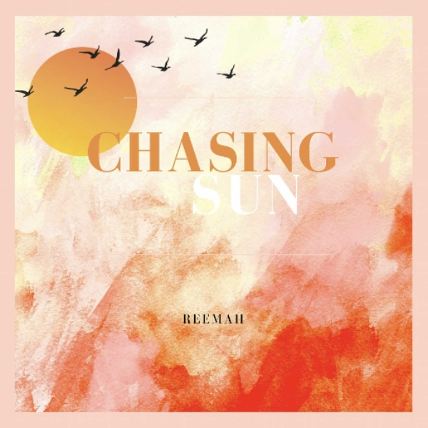 Chasing Sun