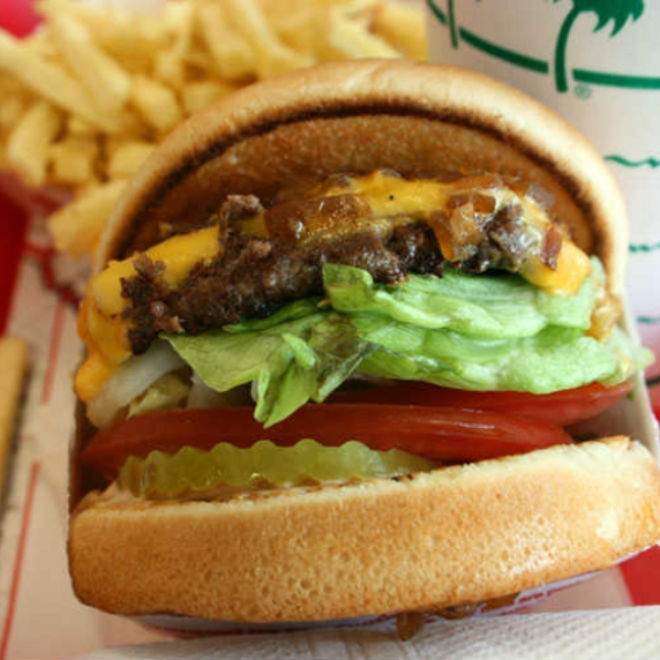 cheezeburgerz.