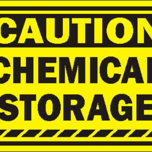 chEmIcaLs