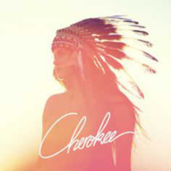 Cherokee