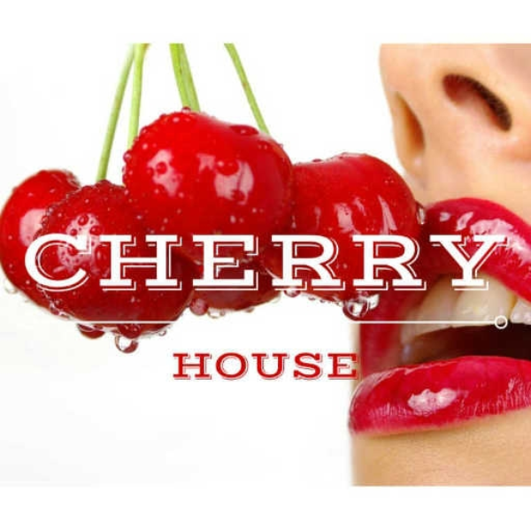 Cherry