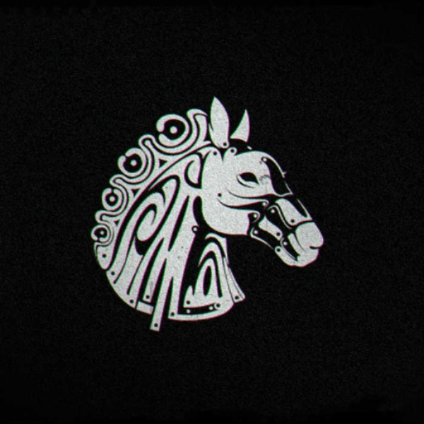 cheval de troie