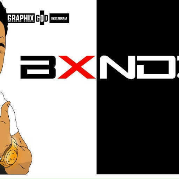 Kiieth Bxndz BEATS