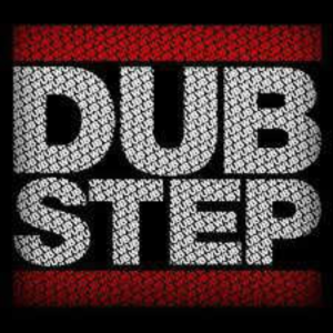 Chichi's Dubstep