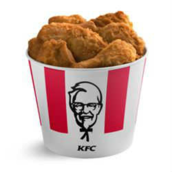 chicken grease