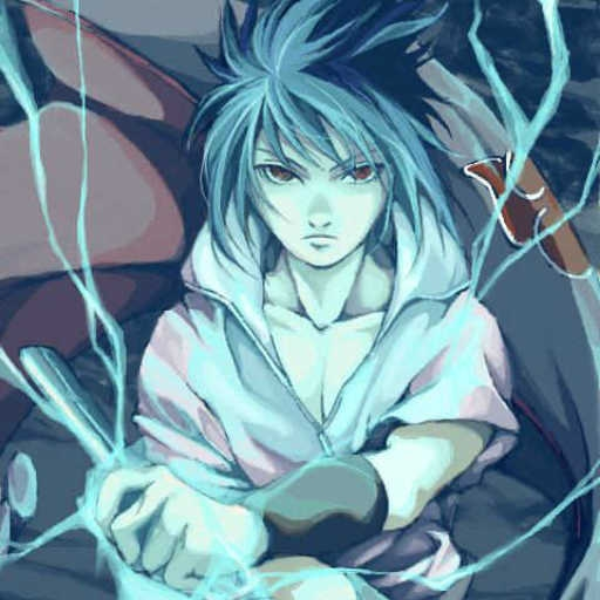 chidori