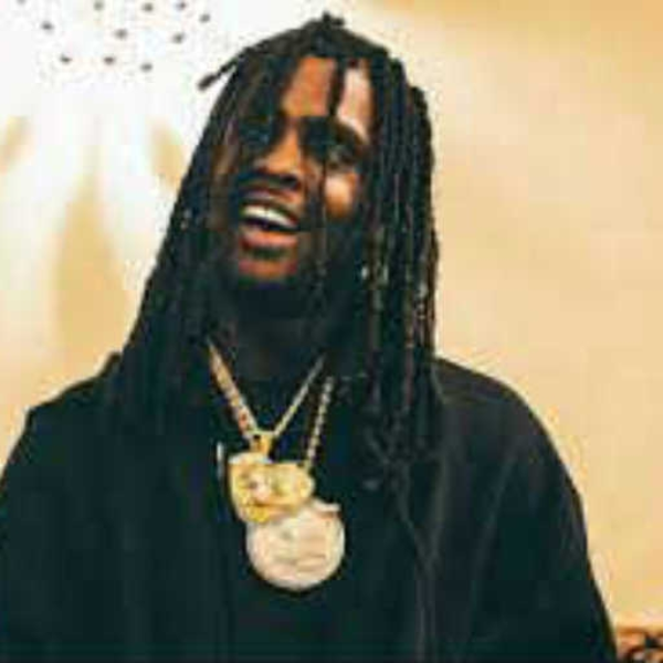 Chief Keef type beat Remix by: BJrhyme$