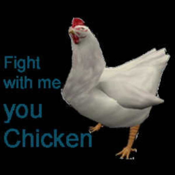 chik
