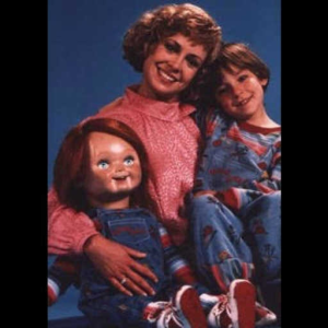 childs play