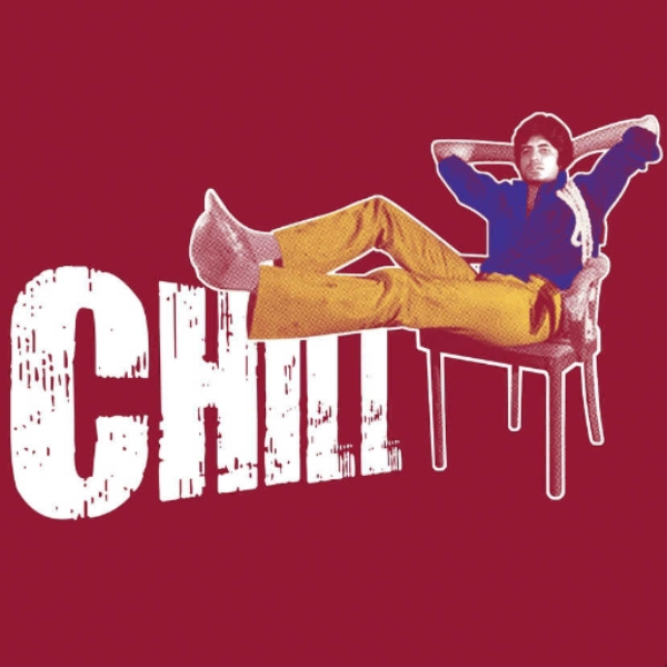Chill