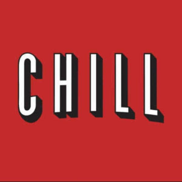 Chill