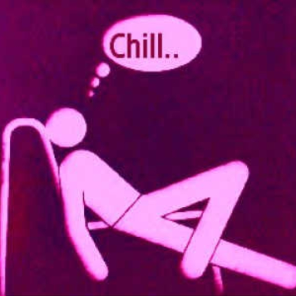 CHILL