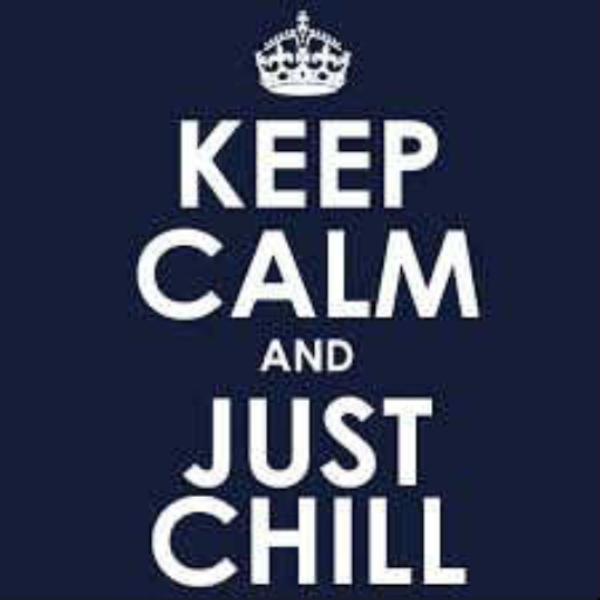 Chill