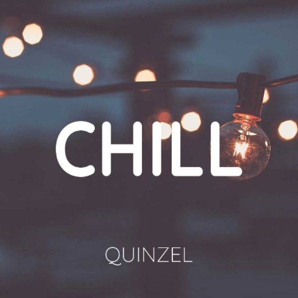 Chill