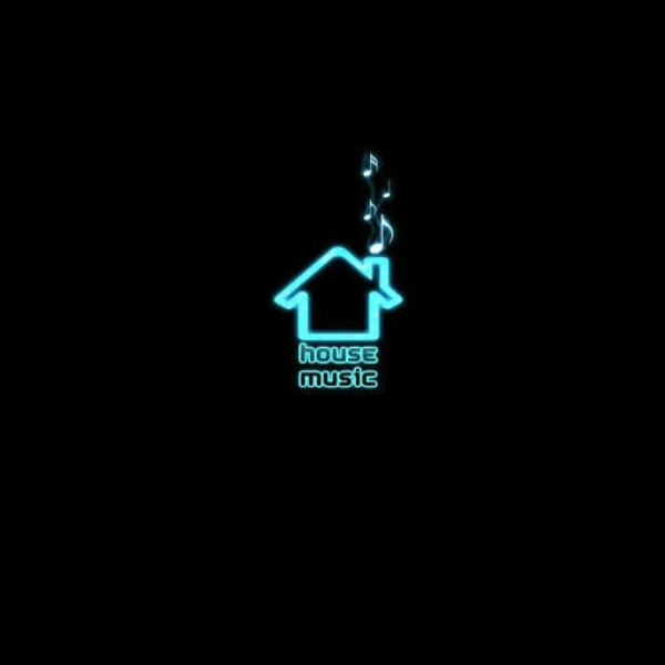 Chill - jakcktheland (♪Getsuoh♫® remix)