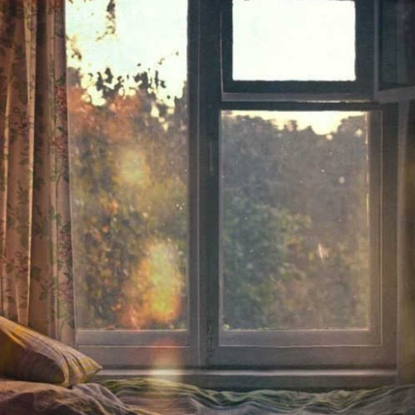 Chill Afternoon