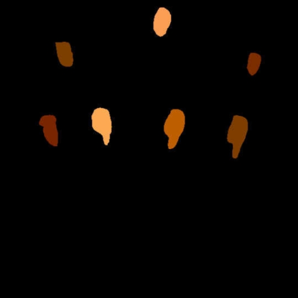 chill choir