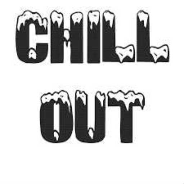 Chill Out Bro - Single (ft.I8g79zA)