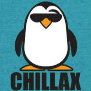 Chill Penguins