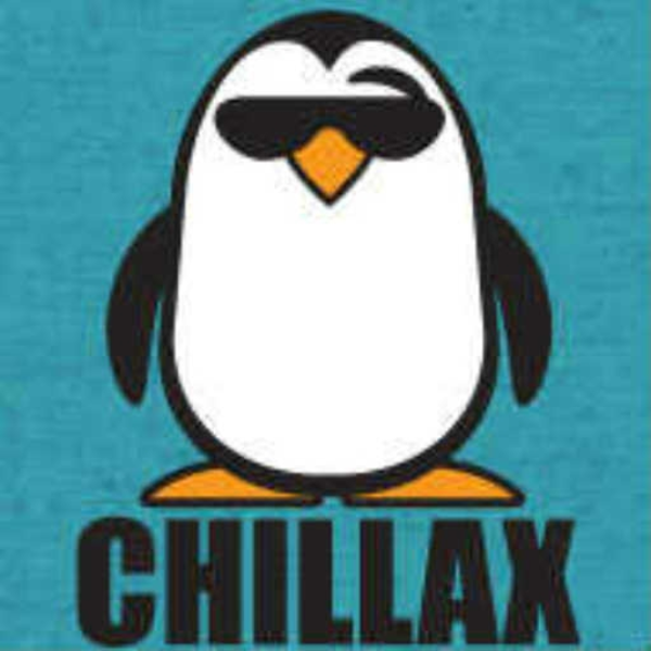 Chill Penguins -Remix