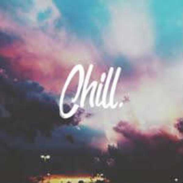 Chill R&B instrumental