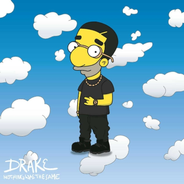 chill slow tempo beat
