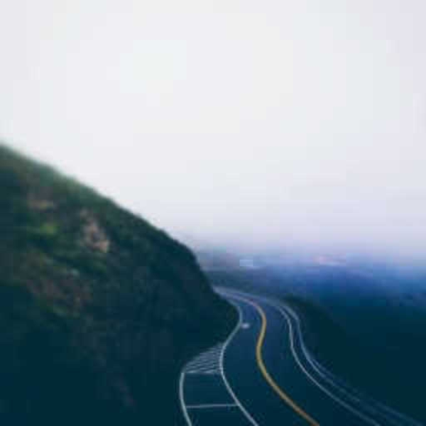 chill trap
